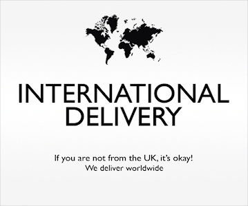 International Delivery